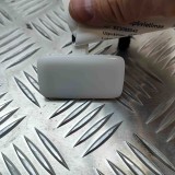 Lampa LED Interior BMW 4 Gran Coupe F36 (2017) OEM 9397852, 24W, 2000lm, 12V, Alb/Multicolor, Iluminat Auto/Oglinda