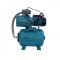Hidrofor APC JY 100A/24 rezervor 24 litri, 1.1kW, 03020121/24