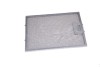 Filtru Metalic Antigrasime Hota Gorenje DVG IDT CM-HO