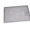 Filtru metalic antigrasime hota Gorenje cm-ho-dvg-idt