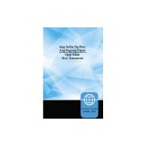 Tagalog, Niv, Tagalog/English Bilingual New Testament, Paperback