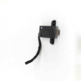 USB MG MG3 2024 OEM 11194045 PWS8531 Piesa Auto Originala
