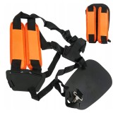 Ham Universal Motocositoare Verke, Gazon Benzina, Profesional, Ajustabil, Eliberare Rapida