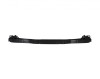 Armatura Bara Fata Peugeot 207 (W) 2006-2013 Plastic 7414PT 7422H6 Rapid