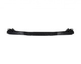 Armatura bara fata Peugeot 207 (W ), 05.2006-12.2013, plastic, 7414PT;7422H6