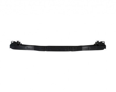 Armatura bara fata Peugeot 207 (W ), 05.2006-12.2013, plastic, 7414PT;7422H6 foto