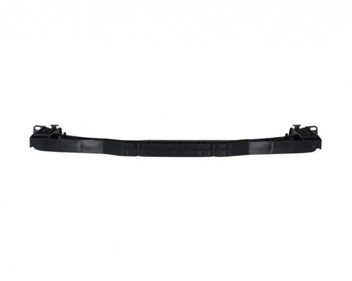 Armatura bara fata Peugeot 207 (W ), 05.2006-12.2013, plastic, 7414PT;7422H6