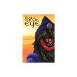 Frank Herbert Eye
