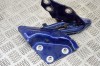 Balama capota dreapta față VW TOUAREG 7LA, 7L6, 7L7 2004 OEM: 7L6823302 14271797