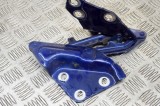 VW TOUAREG 7LA, 7L6, 7L7 2004 OEM: 7L6823302 SKU: 14271797