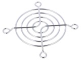 Protecție metalică 50x50mm EBM-PAPST