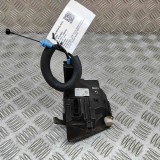 &Icirc;ncuietoare ușă dreapta spate LAND ROVER RANGE ROVER VELAR L560 2018 OEM: J8A2-24994-AD 27528622