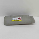 Parasolar st&acirc;nga MINI COUNTRYMAN F60 2020 OEM: 7424695 26290157