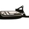 Toba scuter Yamaha, Minarelli, Malaguti (orizontal)