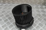 Ventilator aeroterma NISSAN LEAF ZE1 2019 OEM: 27226-4FA0A,MT1033020G 28989819