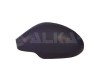 ALKAR 6343802 Acoperire oglinda exterioara