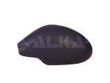 ALKAR 6343802 Acoperire oglinda exterioara