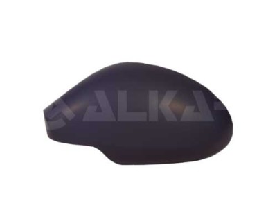 ALKAR 6343802 Acoperire oglinda exterioara foto
