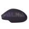 ALKAR 6343802 Acoperire oglinda exterioara