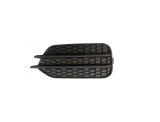Grila bara protectie, spoiler Volkswagen Tiguan (5n2), 04.2011-05.2016, model: Track&amp;amp;Field, montare fata, stanga, fara locas proiector, RapidAuto