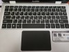 Laptop Allview Allbook Y-100, Defect, Pentru Piese, Intel, 4GB RAM, 32GB Flash, 4G LTE