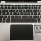 Laptop Allview Allbook Y-100, Defect, Pentru Piese, Intel, 4GB RAM, 32GB Flash, 4G LTE