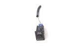 Comutator LEXUS IS III _E3_ 2014 OEM: 15A257 15489331