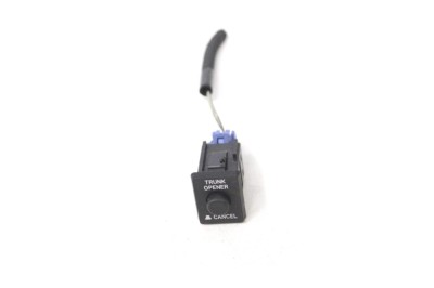 Comutator LEXUS IS III _E3_ 2014 OEM: 15A257 15489331 foto