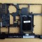 Bottomcase HP EliteBook 2560p (6070B0484501)