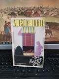 Alison Lurie, The Nowhere City, Abacus, Londra 1988, 163