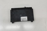 Alt modul de control BMW X6 E71, E72 2009 OEM: 9196934 31319100