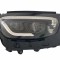 NEW ORIGINAL FULL LED MULTIBEAM HEADLIGHT LAMP MERCEDES GLC X253 LIFT 2019 -A2539065603