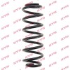 KYB RH6789 K-Flex Arc spiral