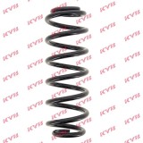 KYB RH6789 K-Flex Arc spiral