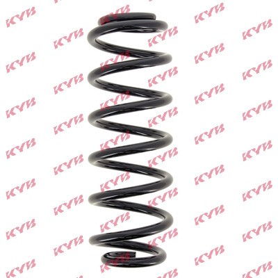 KYB RH6789 K-Flex Arc spiral