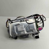 ECU Tesla Model Y 2023 Modul Control OEM 1684435-05-H