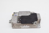 Unitate de control tuner DAB BMW 3 G20, G28 2021 OEM: 5A2D553 14963002