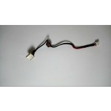Mufa alimentare ACER ASPIRE 5742 5742Z