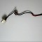 Mufa alimentare ACER ASPIRE 5742 5742Z