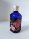 Eau de rose CHEVRY, vintage, Laboratoires CPF Melun, 250ml