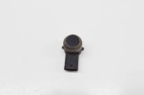 Senzor de parcare spate MERCEDES-BENZ C W205 2015 OEM: A0009055504,307875 20571877