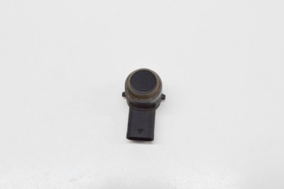 Senzor de parcare spate MERCEDES-BENZ C W205 2015 OEM: A0009055504,307875 20571877 foto