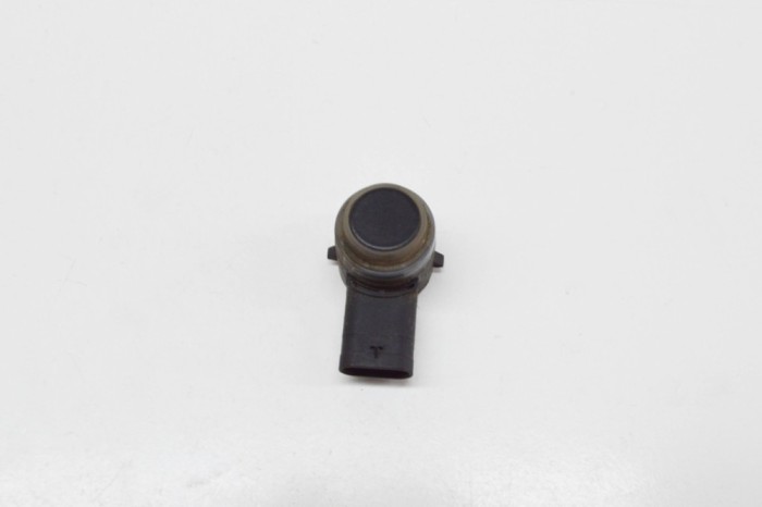 Senzor de parcare spate MERCEDES-BENZ C W205 2015 OEM: A0009055504,307875 20571877