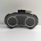 Ceas Bord Nissan NP300 Navara D23 2017 OEM 24810-5JM2B Pick-up Instrumente