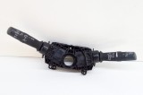 Maneta semnalizare ștergătoare HONDA CIVIC X Hatchback FC_, FK 2017 OEM: 35250-TEA-R510-M1 18049014