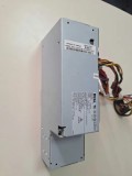 Sursa Dell HP-L2767F3P-LF -Power Optiplex SFF 740,745,755,XPS 210,9200C