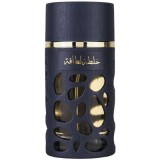 Khalta by Lattafa Perfumes 100 ml