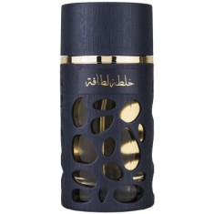 Khalta by Lattafa Perfumes 100 ml