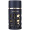 Khalta by Lattafa Perfumes 100 ml