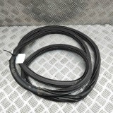 Garnitura ușă st&acirc;nga față VW T-ROC A11 2022 OEM: 2GA867911B